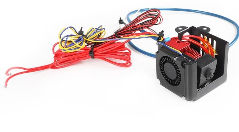 tam-hotend-kiti-ust.jpg