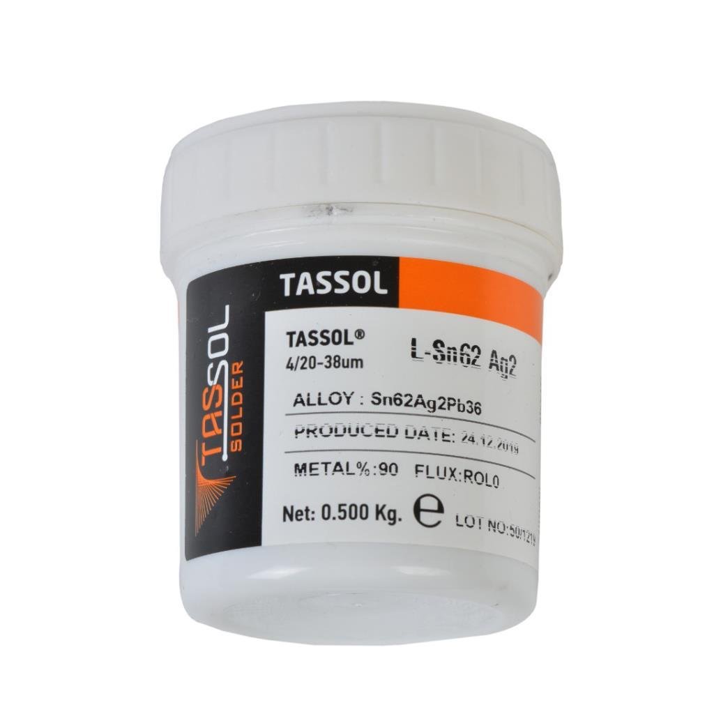 tassol-krem-lehim-500gr-sn62ag2pb36-29253-jpeg.jpeg (41 KB)