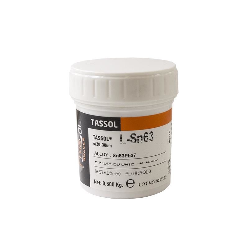 tassol-krem-lehim-500gr-sn63-pb37-29257.jpeg (22 KB)