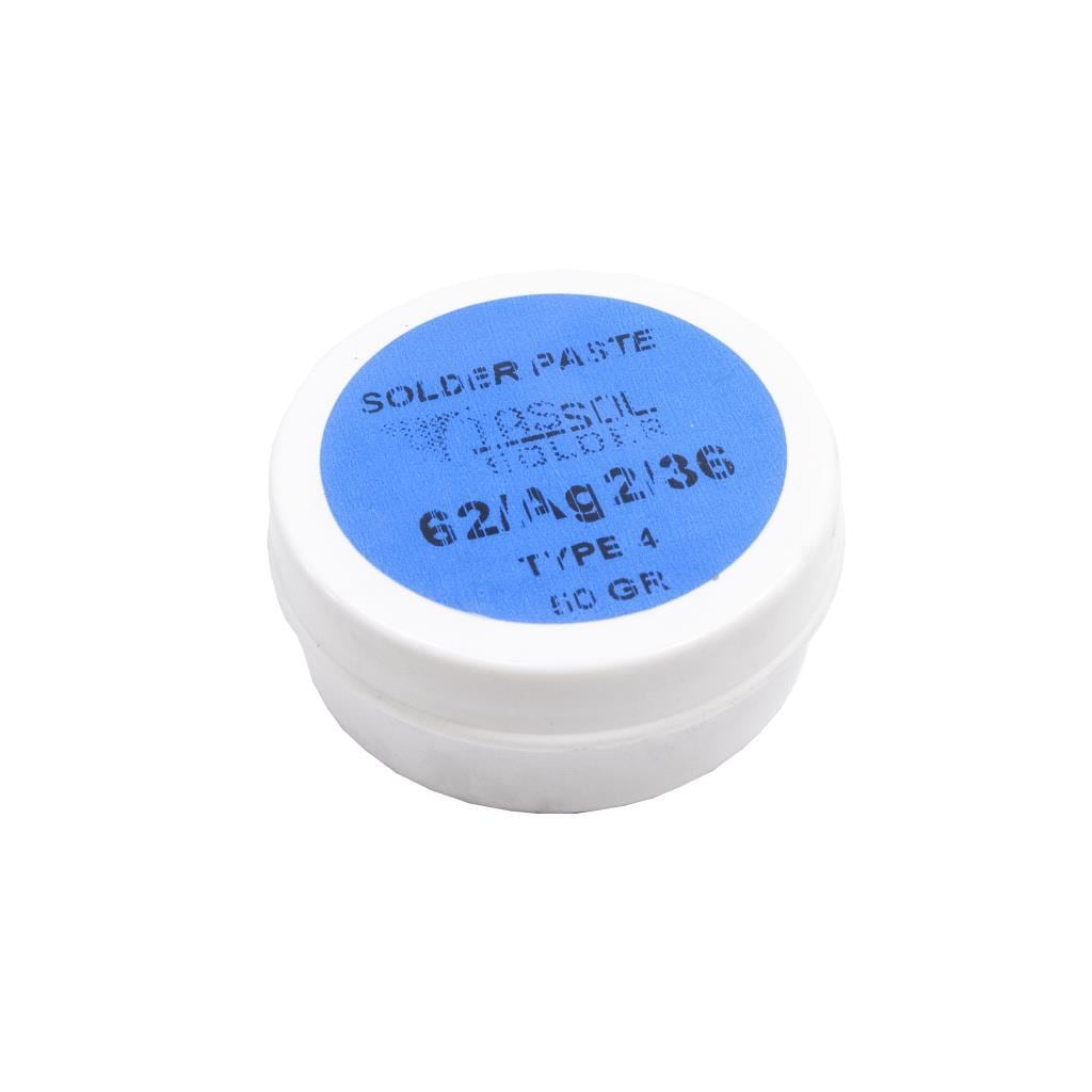 tassol-krem-lehim-50gr-sn62ag2pb36__0819498900641719 (1).jpg (30 KB)