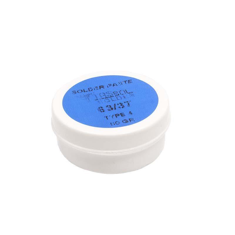 tassol-krem-lehim-50gr-sn63-pb37-29396.jpeg (15 KB)