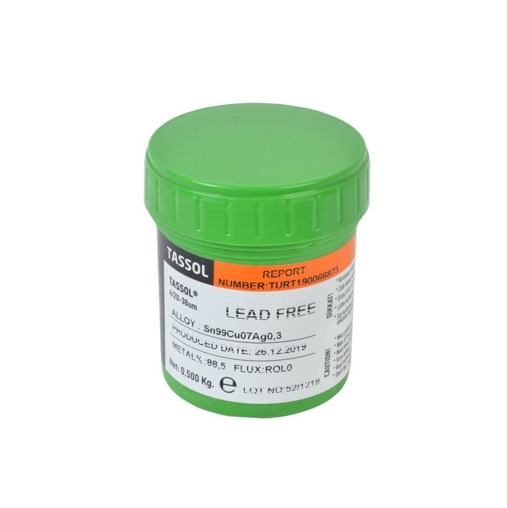 tassol-kursunsuz-krem-lehim-500gr-sn99cu07ag0-3-29251-jpeg.jpeg (36 KB)