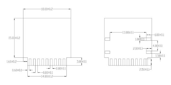 tb-02-bluetooth-modulu-dimensions.jpg