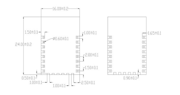 tb-03f-bluetooth-modulu-dimensions.jpg
