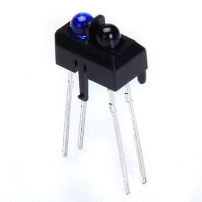 tcrt5000-kizilotesi-sensor.jpg (7 KB)