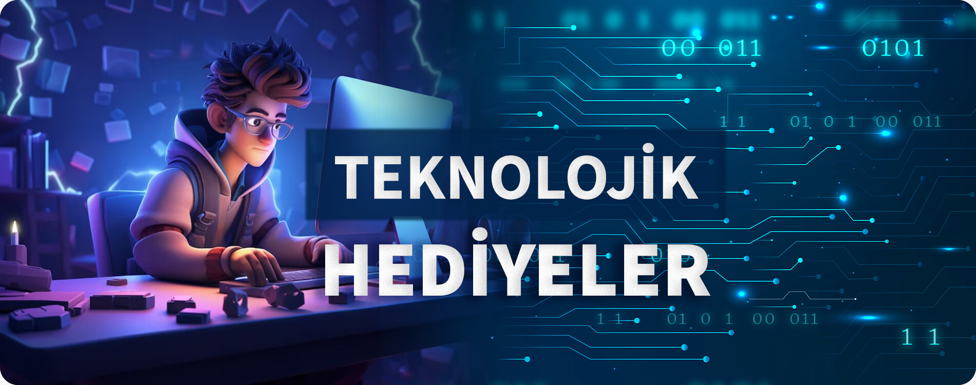 teknolojik-hediyeler-banner-11-tr.jpg (289 KB)