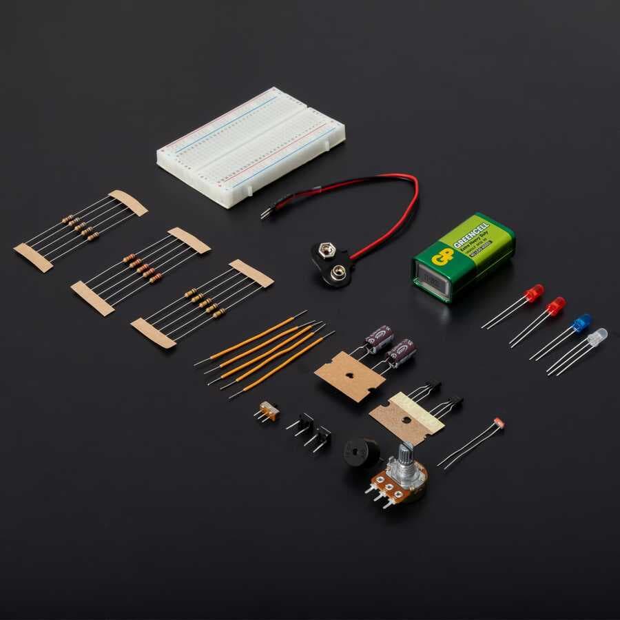 temel-elektronik-egitim-ve-deney-seti-acklma.jpg (36 KB)