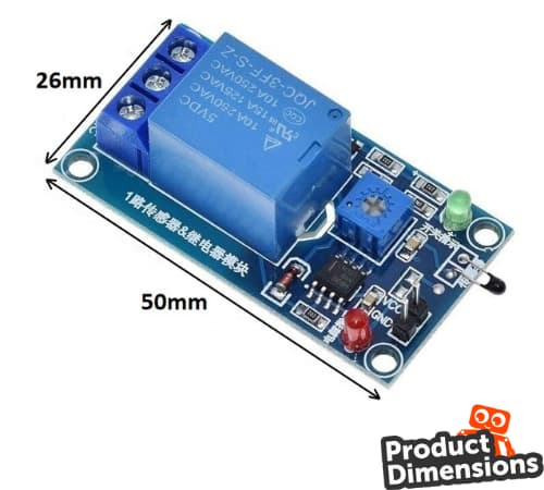 termal-sensor-role-modulu-18.jpg (78 KB)