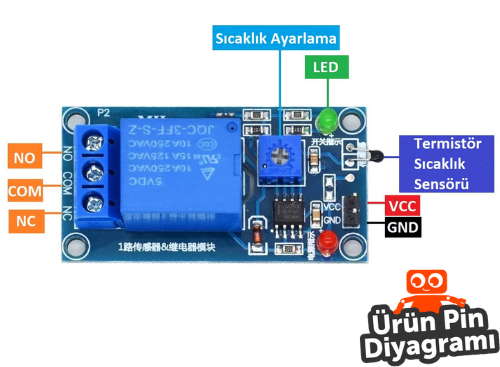 termal-sensor-role-modulu-pin-diyagrami.png
