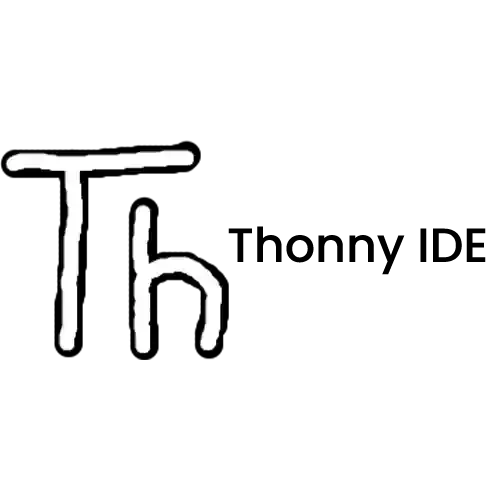 thonnypjyton_logo