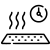 tiny.png (2 KB)