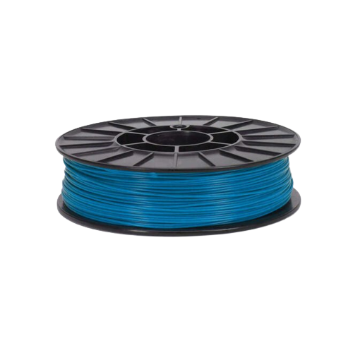 tinylab 3D 1.75 mm açık mavi PLA Filament