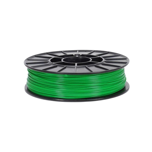 tinylab 3D 1.75 mm açık yeşil PLA Filament