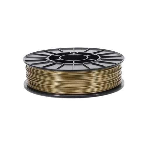 tinylab 3D 1.75 mm altın PLA Filament