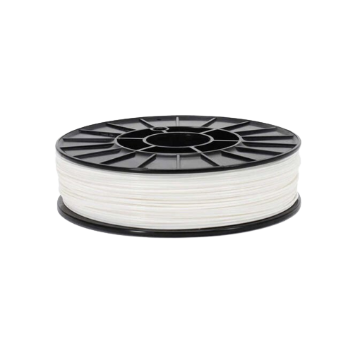 tinylab 3D 1.75 mm beyaz PLA Filament