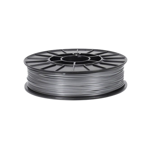 tinylab 3D 1.75 mm gümüş PLA Filament