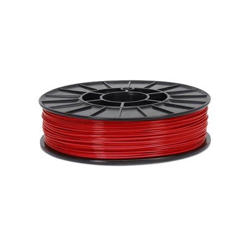 tinylab 3D 1.75 mm kırmızı PLA Filament