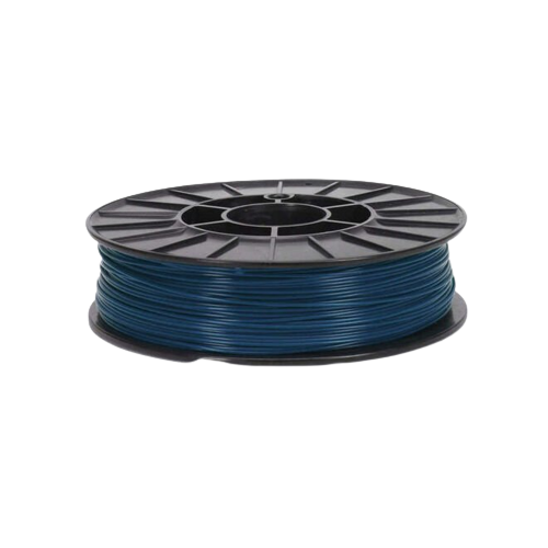 tinylab 3D 1.75 mm koyu mavi PLA Filament
