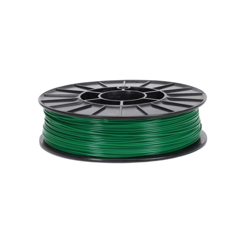 tinylab 3D 1.75 mm koyu yeşil PLA Filament