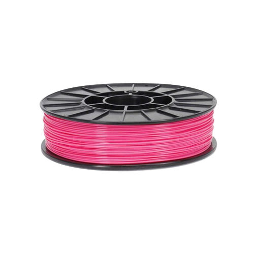tinylab 3D 1.75 mm pembe PLA Filament