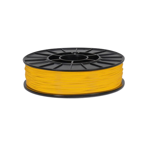 tinylab 3D 1.75 mm sarı PLA Filament