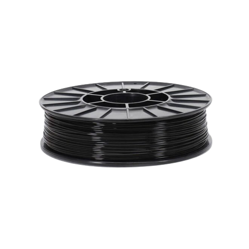 tinylab 3D 1.75 mm siyah PLA Filament