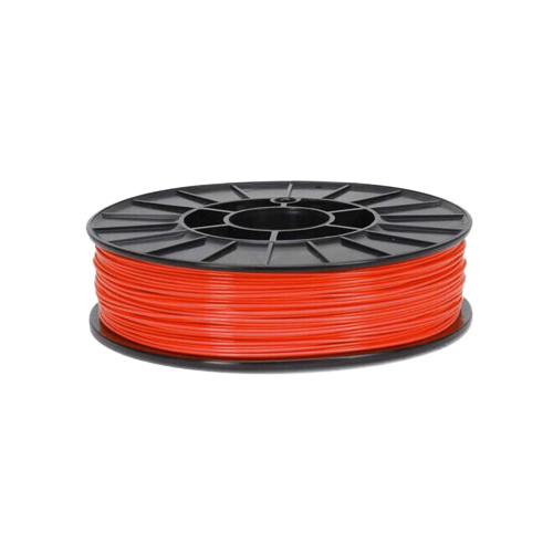 tinylab 3D 1.75 mm turuncu PLA Filament