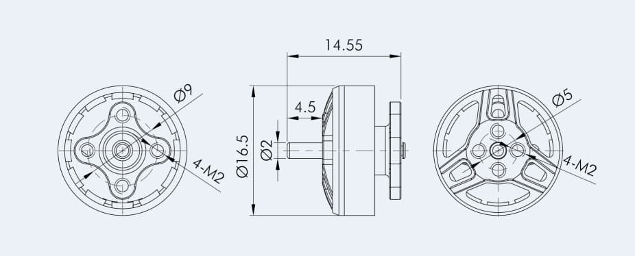 tmotor-f1303-5000kv-fircasiz-motor.jpg (66 KB)