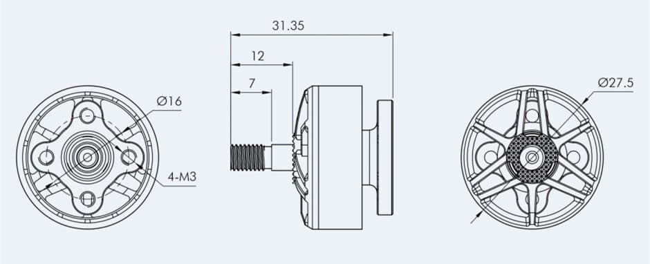 tmotor-velox-2550kv-fircasiz-motor-olculeri.jpg (28 KB)