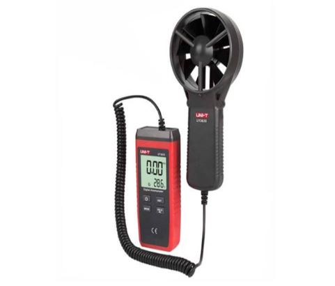 unit-ut-363s-anomemetre-on.jpg