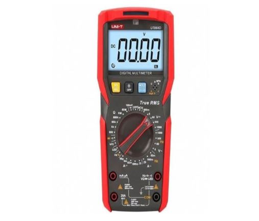 unit-ut89xd-digital-multimeter-front.jpg