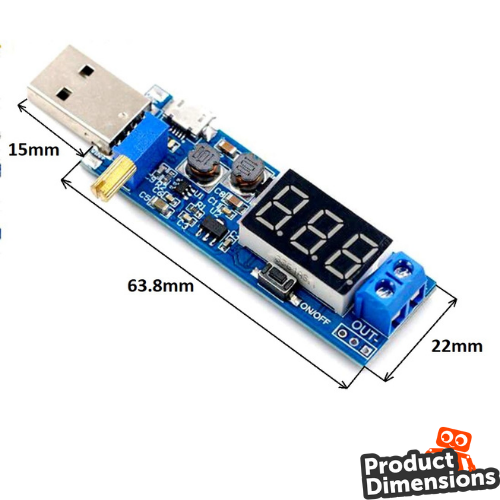 usb-guc-regulator-modulu-dimensions.png