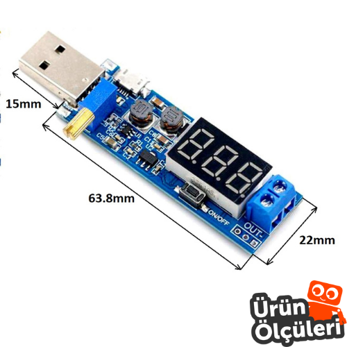 usb-guc-regulator-modulu-olculeri.png