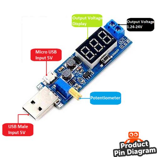 usb-guc-regulator-modulu-pin-diagram.png