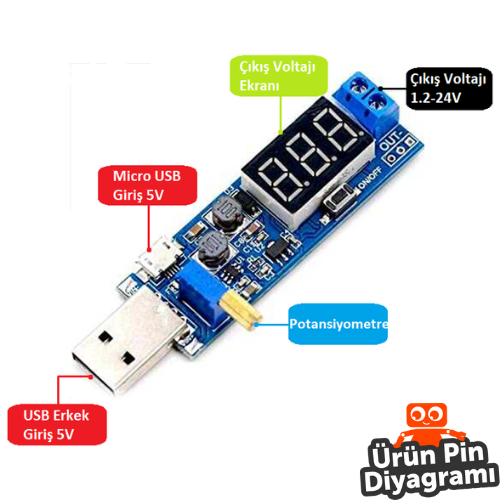 usb-guc-regulator-modulu-pin-diyagram%C4%B1.png (173 KB)