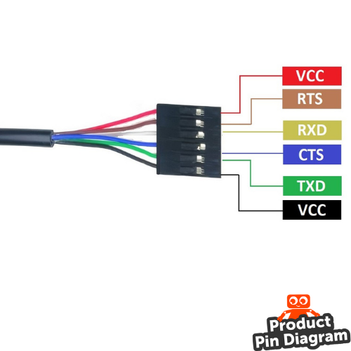 usbden-ttlye-seri-kablo-adaptoru-pin-diagram.png