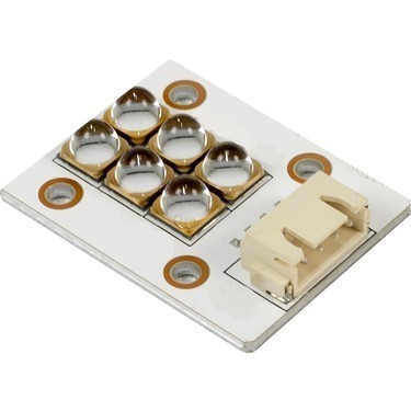 Creality Halot One UV Işığı