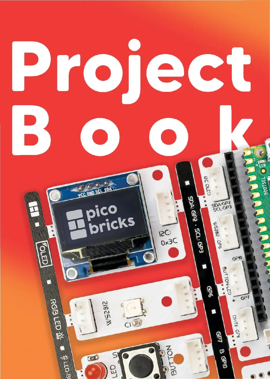 web-project-book-_4_940x