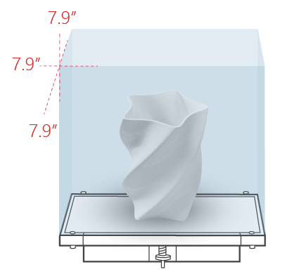 xyz-3d-yazici-da-vinci-1-1.jpeg (46 KB)