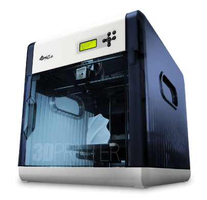 xyz-3d-yazici-da-vinci-1-2.jpeg (40 KB)