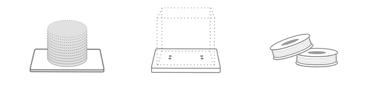 xyz-3d-yazici-da-vinci-11-plus-10.jpeg (44 KB)