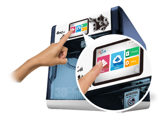xyz-3d-yazici-da-vinci-11-plus-7.jpeg (40 KB)