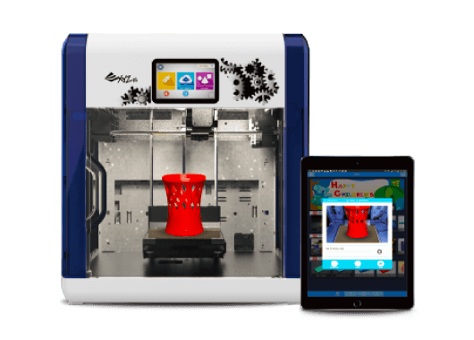xyz-3d-yazici-da-vinci-11-plus-8.jpeg (37 KB)
