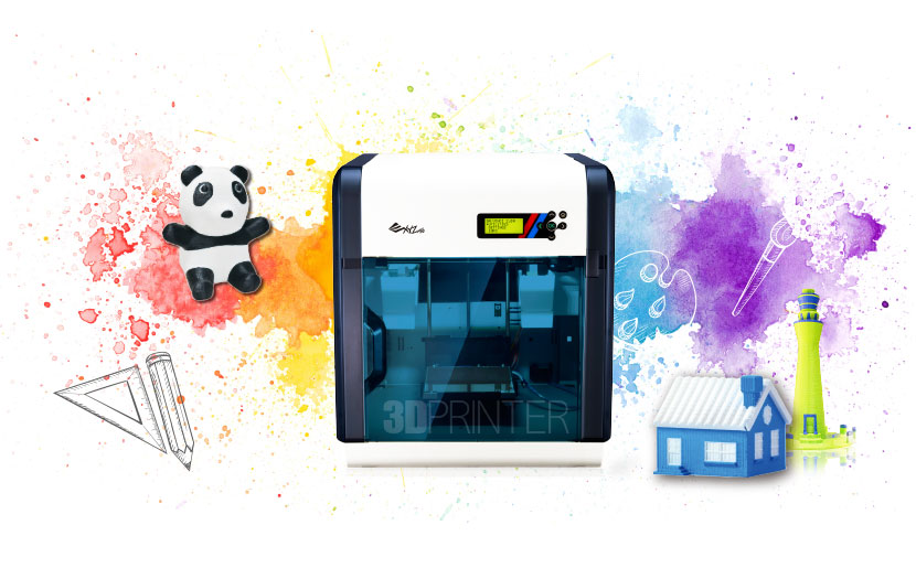 xyz-printing-2-11.jpeg (87 KB)
