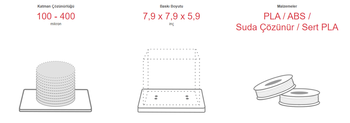 xyz-printing-2-13.jpeg (56 KB)