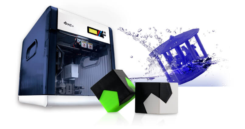 xyz-printing-2-6.jpeg (33 KB)