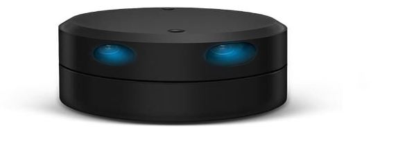 ydlidar-g6-lidar-mesafe-sensoru-top.jpg