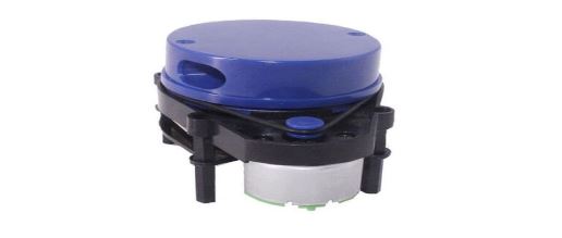 ydlidar-x4-lidar-mesafe-sensoru-top.jpg