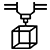 yuksek-baski-kalitesi.png (2 KB)