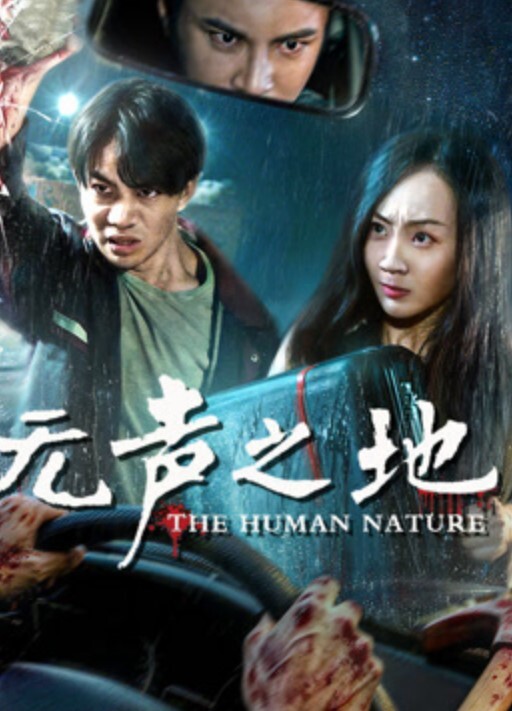 重金约.炮抖音.网红美女.妹子被干到.迷茫 - 粉嫩小湿妹